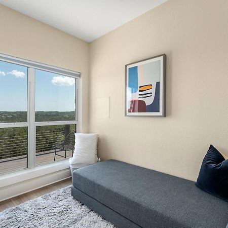 Vista Grande - Beautiful Views & Lake Access Austin Dış mekan fotoğraf