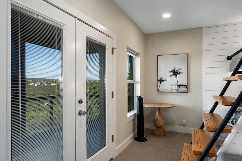 Vista Grande - Beautiful Views & Lake Access Austin Dış mekan fotoğraf